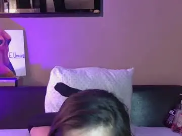 Chaturbate Adult Webcams of lumiheart