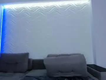 Chaturbate Private Sex Chat of maddless