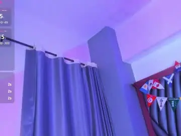 Chaturbate Sex Cam of madisonflores