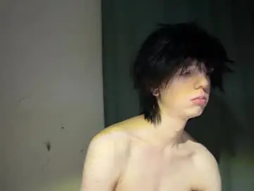 Chaturbate Free Live Porn of marksus_vasabi