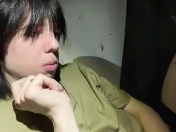 Chaturbate Sex Cam of marksus_vasabi