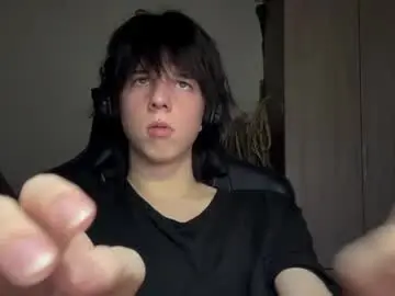 Chaturbate Nude Webcam of marksus_vasabi