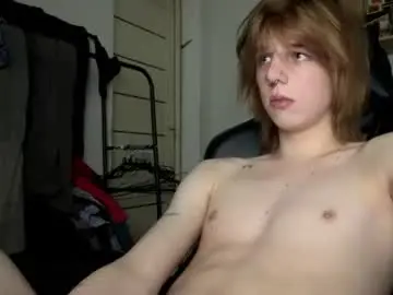 Chaturbate Best Webcam of marksus_vasabi