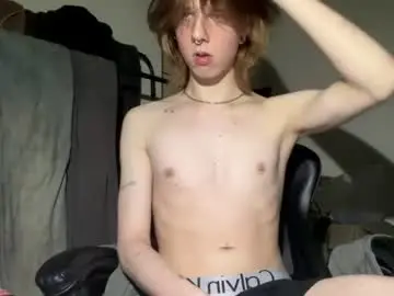 Chaturbate Free Live Porn of marksus_vasabi