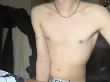 Chaturbate Live Porn of marksus_vasabi