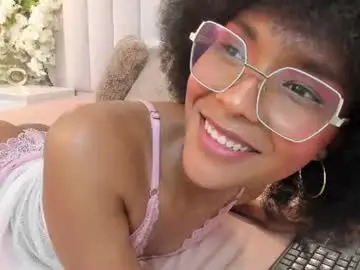 Chaturbate Watch Live Sex Cams of megan_hart_