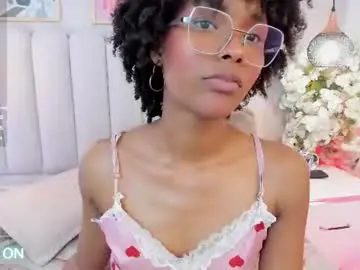 Chaturbate Free Live Porn of megan_hart_
