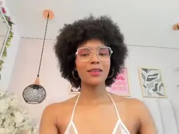 Chaturbate Private Sex Chat of megan_hart_