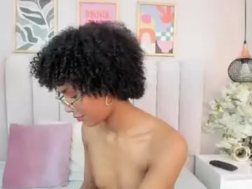 Chaturbate Sex Cam of megan_hart_