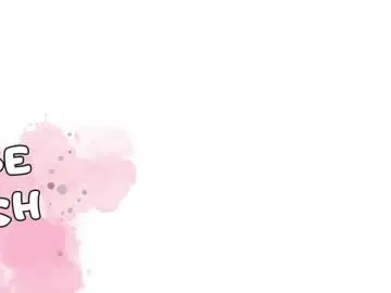 Chaturbate Live Sex Cam of meloddy_parkerr_