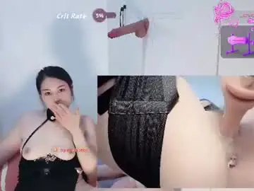Chaturbate Adult Video Chat of mia_model_99