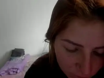 Chaturbate Adult Video Chat of namibecker