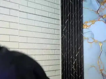 Chaturbate Adult Webcam of nena_cupcake_