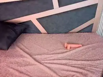 Chaturbate Private Sex Chat of nena_cupcake_