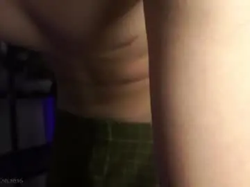 Chaturbate Watch Live Sex Cams of nico_theo