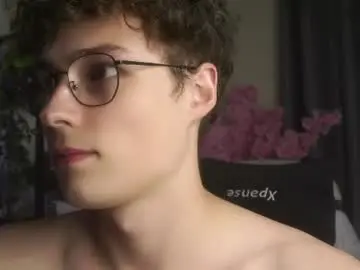 Chaturbate Adult Webcams of nico_theo