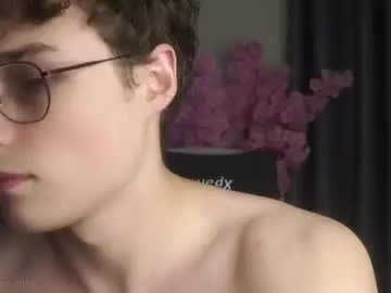 Chaturbate Free Live Porn of nico_theo