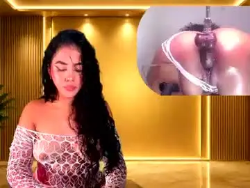 Chaturbate Free Porn Cam of nicolejons_