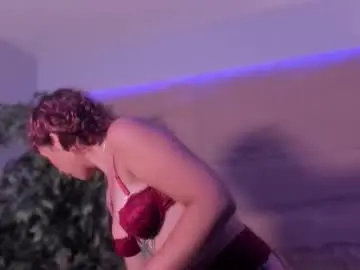 Chaturbate Sex Chat of osiriss_