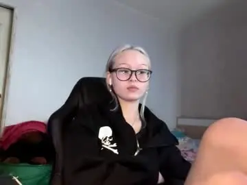 Chaturbate Best live sex cam show of pastyroseth