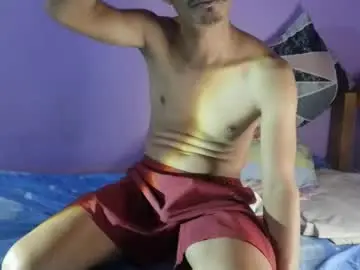 Chaturbate Best live sex cam show of raffyhardcock4u