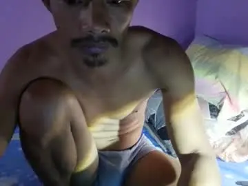 Chaturbate Live Porn of raffyhardcock4u