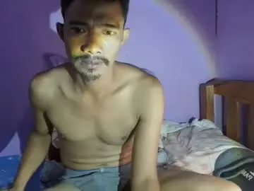 Chaturbate Best Webcam of raffyhardcock4u