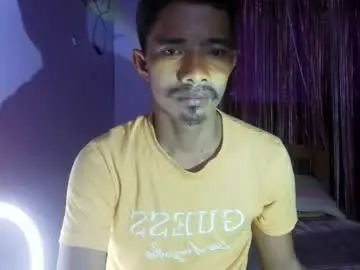 Chaturbate Adult Video Chat of raffyhardcock4u