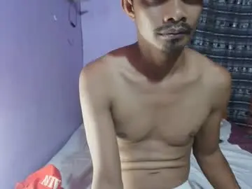 Chaturbate Sex Chat of raffyhardcock4u