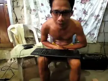 Chaturbate Live Porn of raffyhardcock4u
