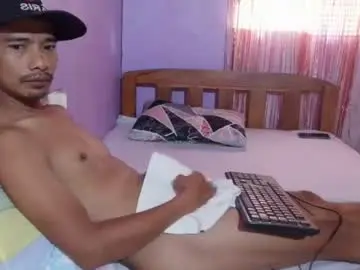 Chaturbate Private Sex Chat of raffyhardcock4u