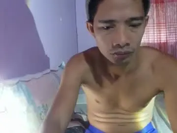 Chaturbate Sex Chat of raffyhardcock4u
