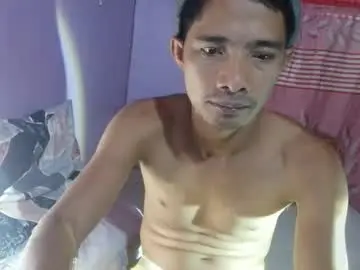 Chaturbate Adult Video Chat of raffyhardcock4u