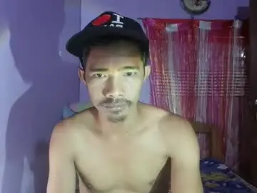 Chaturbate Adult Webcams of raffyhardcock4u