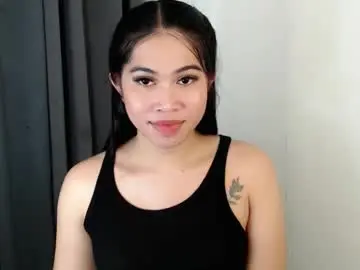 Chaturbate Live Sex Cam of rebecca_slutt