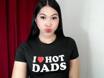 Chaturbate Nude Webcam of rebecca_slutt