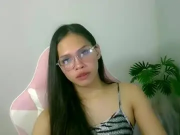 Chaturbate Live Porn of seductive_ryle