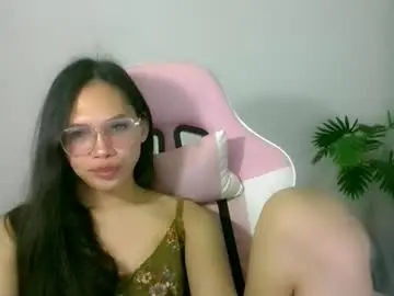 Chaturbate Sex Chat of seductive_ryle