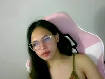 Chaturbate Free Porn Cam of seductive_ryle