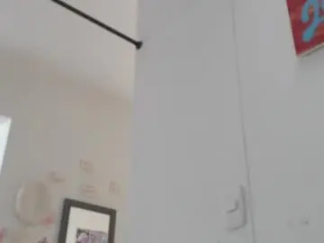 Chaturbate Live Sex Cam of seley222