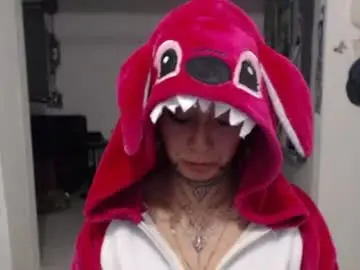Chaturbate Live Porn of seley222