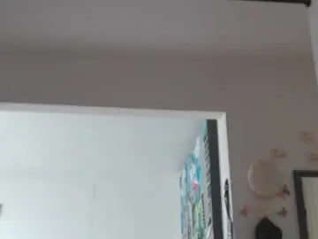 Chaturbate Free Live Porn of seley222