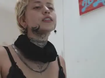 Chaturbate Live Porn of seley222