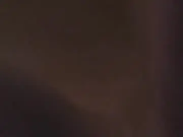 Chaturbate Live Sex Cam of seley222