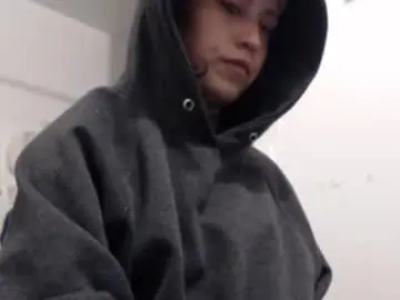 Chaturbate Live Sex Cam of seley222
