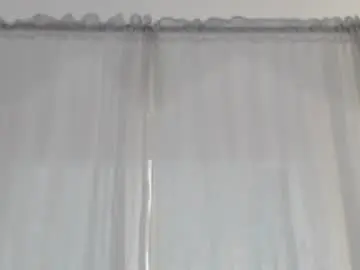 Chaturbate Sex Chat of seley222