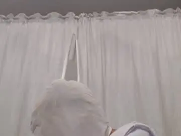 Chaturbate Private Sex Chat of seley222