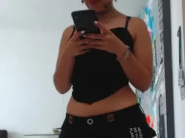 Chaturbate Watch Live Sex Cams of seley222
