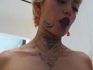 Chaturbate Watch Live Sex Cams of seley222