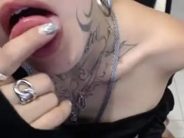 Chaturbate Free Live Porn of seley222